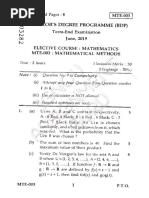 Mte-03 Engjune2019