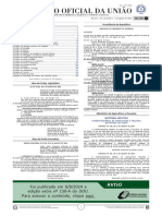 In PDF Viewer