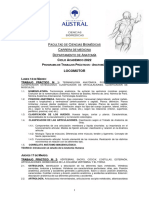 Programa Anatomia 2022 - 2 - 240729 - 115909