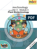 STE Biotech Q4M3