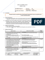 IPA-VII - (7.3) Pertemuan 1