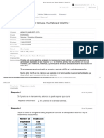 Revisar Entrega de Examen Semana 7 Sumativa 4 Solemne 1 .. PDF