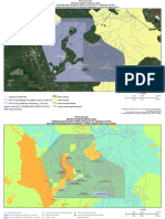 Peta Telaah DAS - PT - Serikat Putra