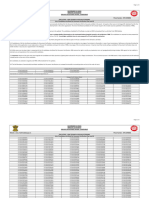 01 2019 Result For DV Level 6 07 09 202