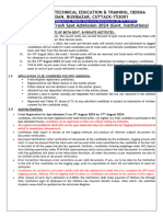 Diploma Document 25-Jul-2024 05 42