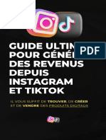 Guide Ultime Af