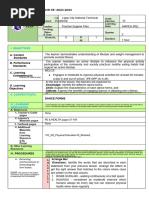 Q2-Cot-Lp - Pe10 (Dance Forms)