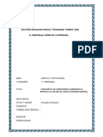 PDF Documento