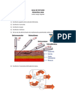 Guia de Estudio