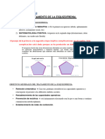 2DO PARCIAL PSICOFARMACO Imprimir