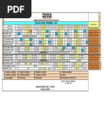 Escala COPOM - NOV 2023 - Alterada 16.11