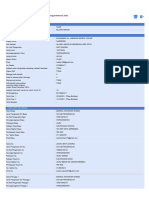 Aplikasi Permohonan Program Matrikulasi