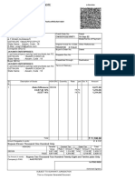 Description of Goods Amount Disc. % Per Rate Quantity Hsn/Sac