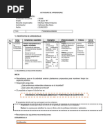 Actividad 12 Junio SM (PS)