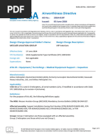 Easa Ad 2024-0107 1