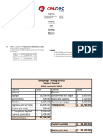 Tarea 2.1