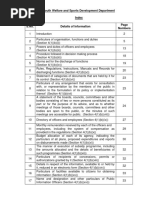 Handbook Ywsd