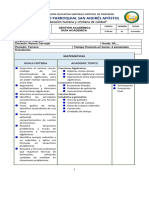 Guiacademica Matematicas8 IIIperiodo