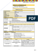 4º Ses Act 3 - DPCC 2024