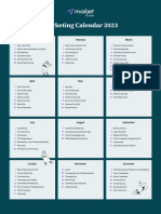 En Marketing Calendar 2023 (1) 1