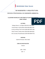 Elinformefinaldetecnicascorregido Grupo1 220104014824