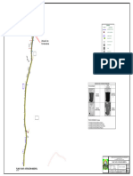 Plano de Mitigacion Ambiental-Pma-02