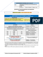 2024B - Cronograma Del Proceso de Matricula-1