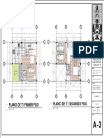 Proyecto VS-A2-VIVIENDA T1