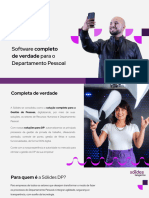 Apresentação Institucional - Sólides DP 2024