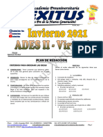 Inv21 Ades II Verb10 1