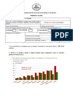 Avaliacao Contabilidade Yr