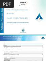 PCIS U2 Contenido 2023 1