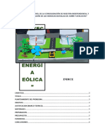 PROYECTO DE CIENCIA MATEO Fase Final Impresion