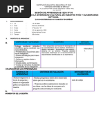 Ses Ecosistema-CyA