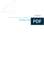 Tarea Virtual n0 1