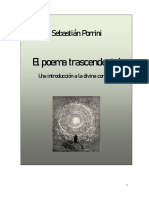 El Poema Trascendental PDF