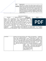 CP - Atp Bahasa Indonesia Kelas 8