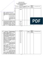 AAPSI From AAR 2023 (Annex A) As of June 30, 2024