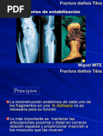 07 Tibia Criterios de Estabilización PDF