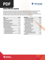 KNX rm010 - en P