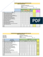 PBD Transit Form Eng Y6