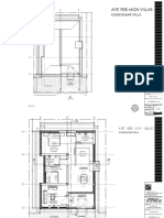 A2222 V2306 Gandamar Villa Ver01 T01-09