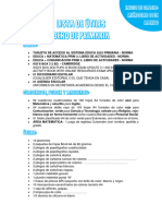 PDF Documento