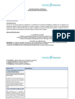 Modelo de Planificacion 2024