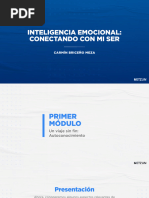 Inteligencia Emocional Con RLWnE1b