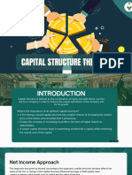 Capital Structure Theories (NI, NOI) - 20240412 - 132829 - 0000