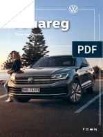 FT Touareg 07 2024