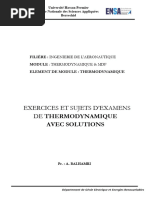 Référence Poly - Exercice1