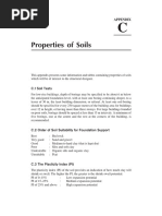 Appc Soil Properties 7181