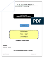 Geo GR 12 T3 Test 2 MG 2024 (1) - 1